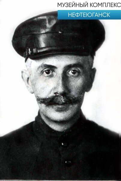 Владимир Адрианов, изобретатель